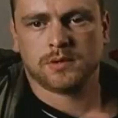 hans-knaepen